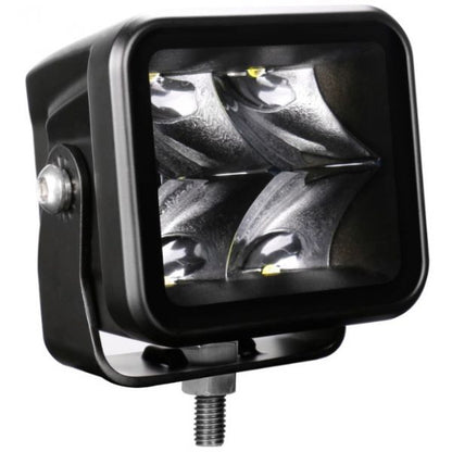 Race Sport Lighting RS3TEMPCL product image 1