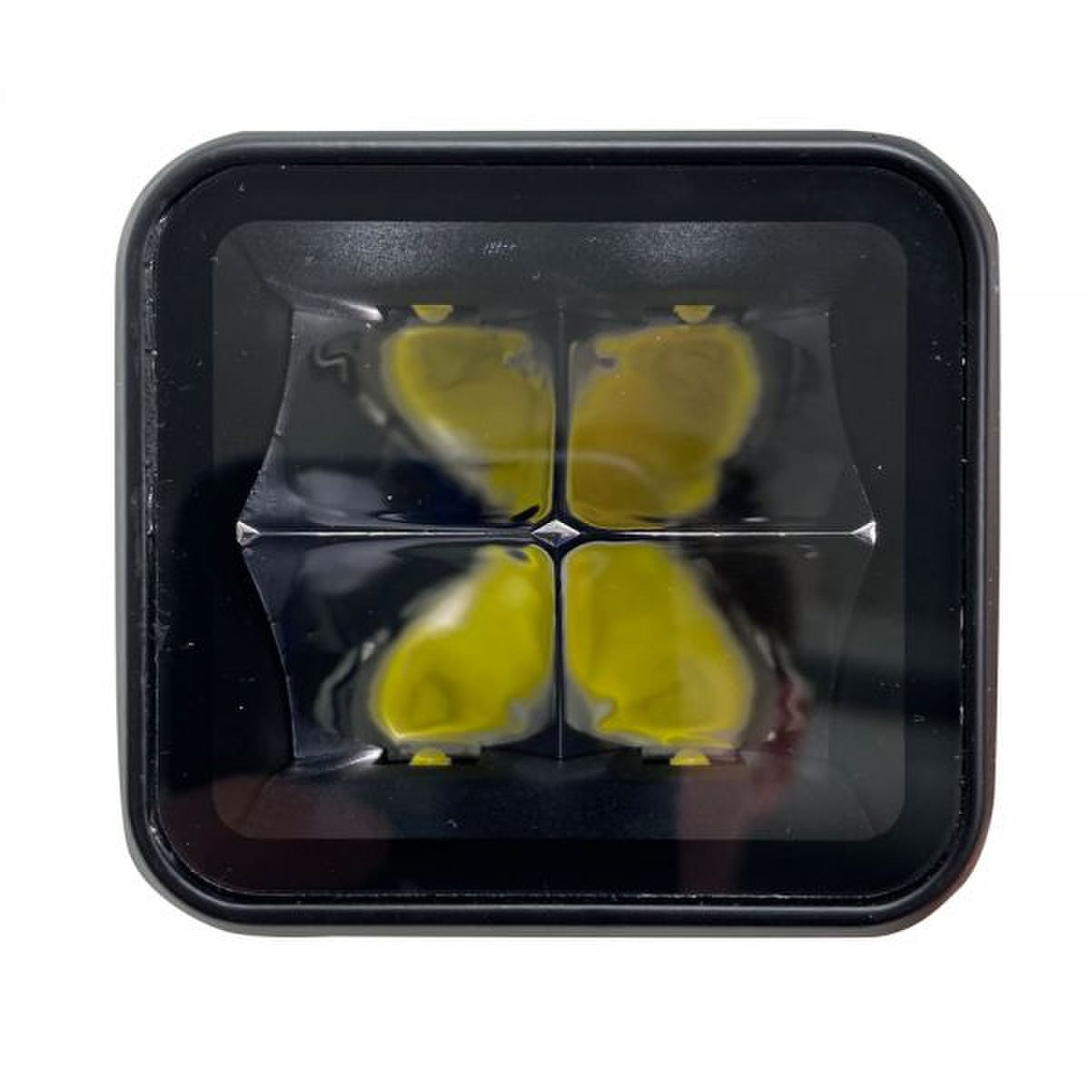 Race Sport Lighting RS3TEMPCL product image 3