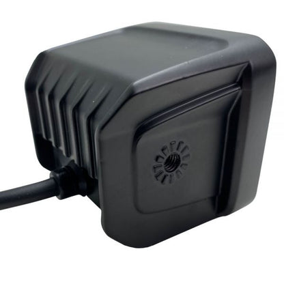 Race Sport Lighting RS3TEMPCL product image 2