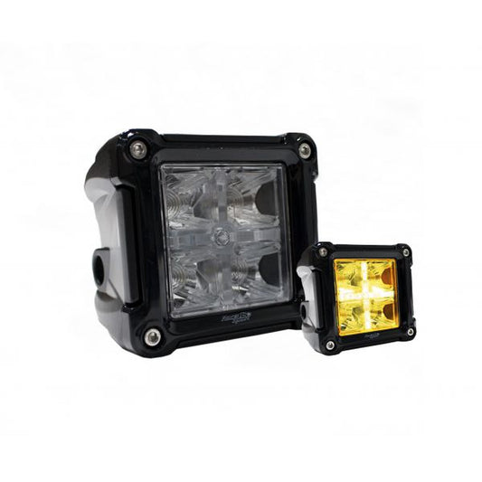 Race Sport Lighting RS3X3HALO product image 1