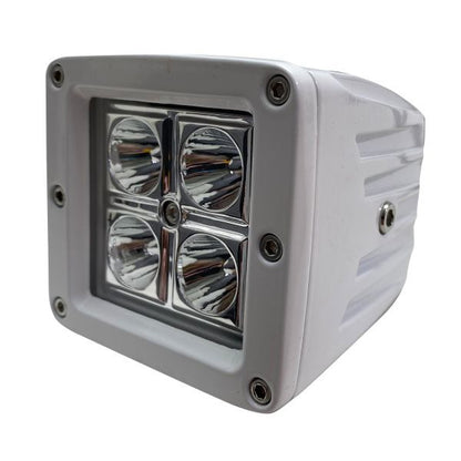 Race Sport Lighting RS4L3X316W-W product image 1