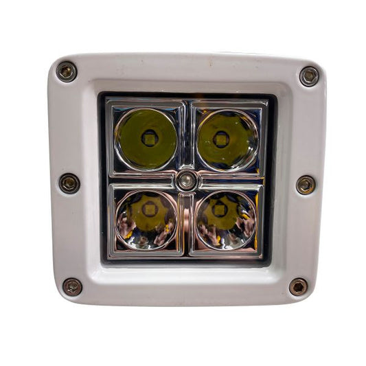 Race Sport Lighting RS4L3X316W-W product image 2