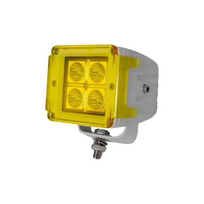 Race Sport Lighting RS4L3X316W-W product image 3