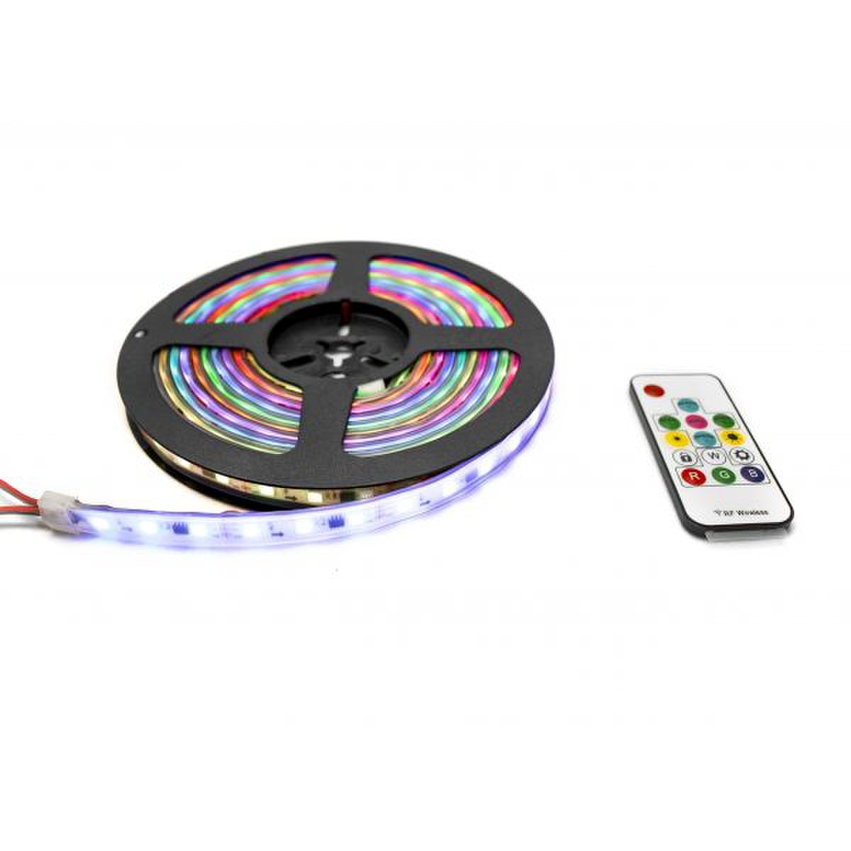Race Sport Lighting RS5M5050IP68-C product image 1