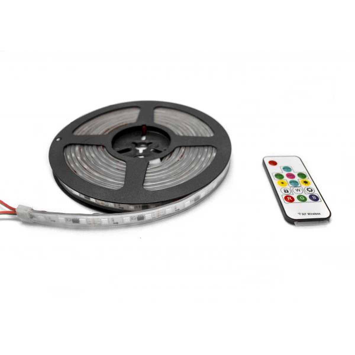 Race Sport Lighting RS5M5050IP68-C product image 2