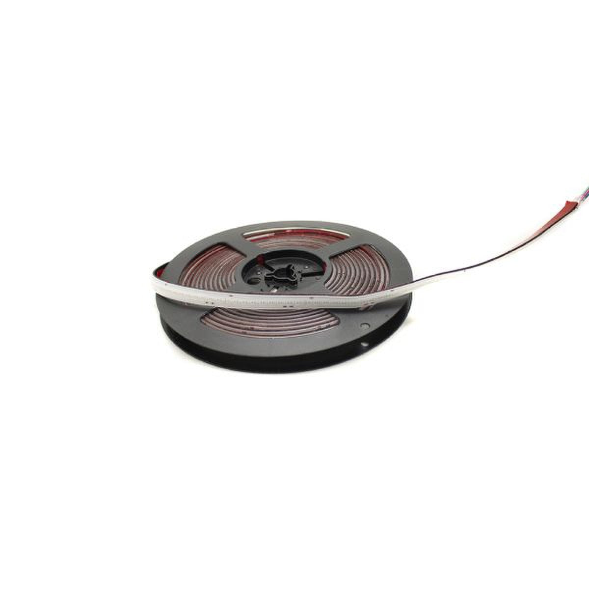 Race Sport Lighting RS5MVS65RGB product image 1