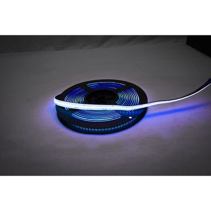 Race Sport Lighting RS5MVS65RGB product image 2