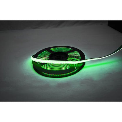 Race Sport Lighting RS5MVS65RGB product image 3
