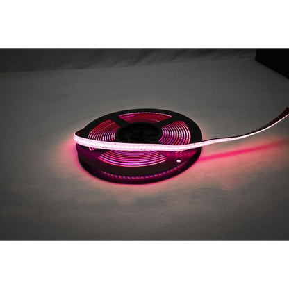 Race Sport Lighting RS5MVS65RGB product image 4