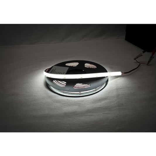 Race Sport Lighting RS5MVS65W product image 1