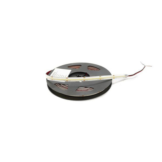 Race Sport Lighting RS5MVS65W product image 2