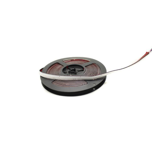 Race Sport Lighting RS5MVS67RGB product image 1