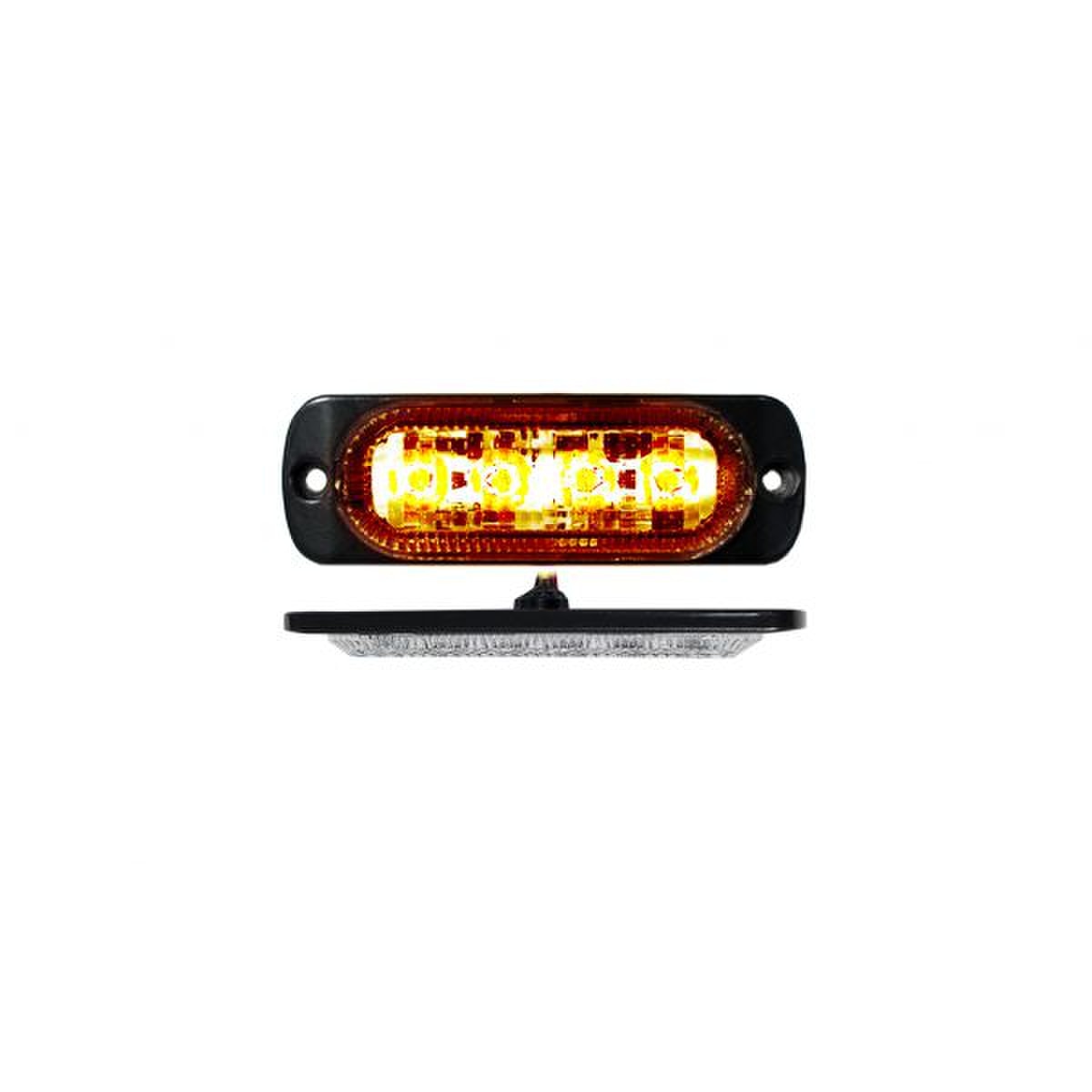 Race Sport Lighting RS70014A product image 1