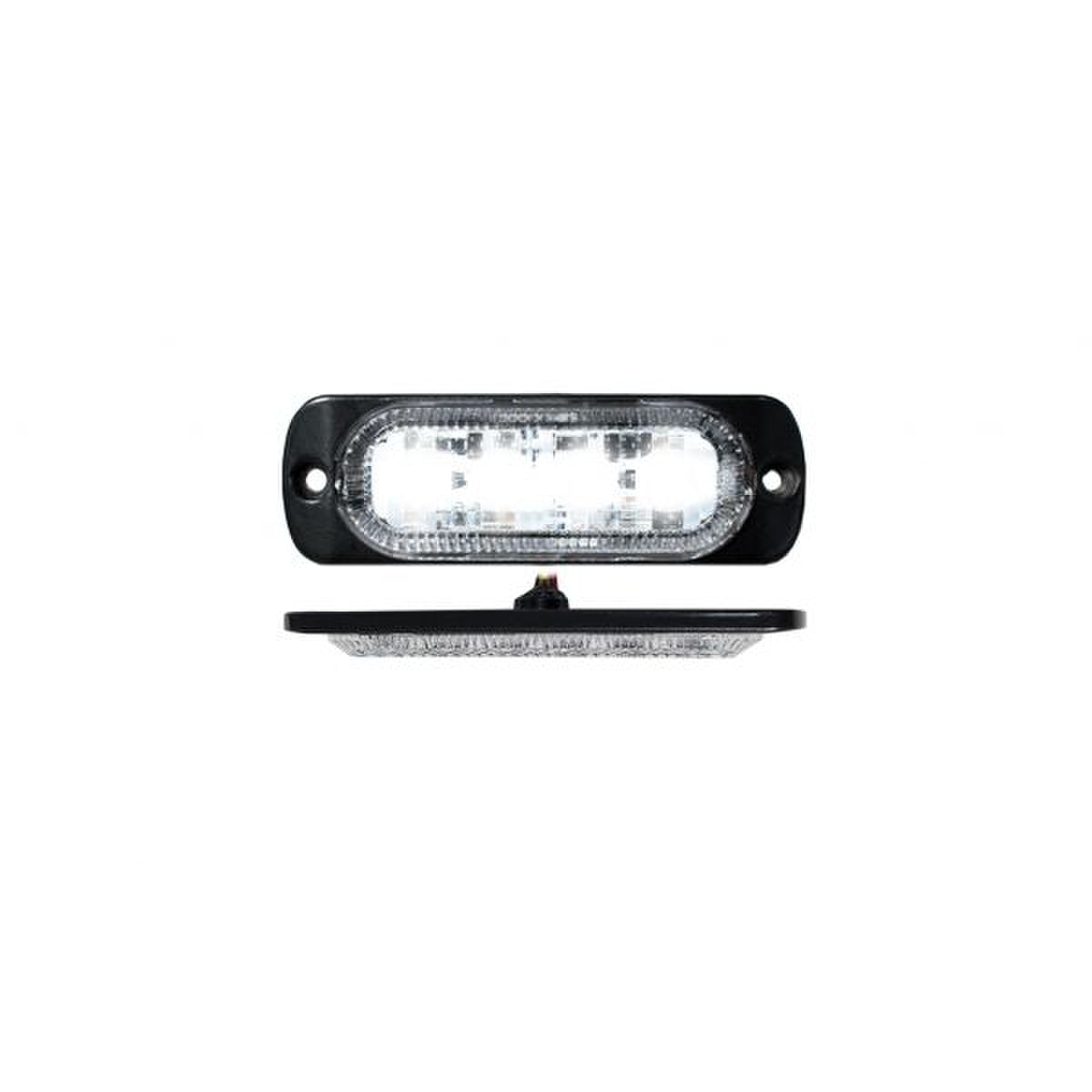 Race Sport Lighting RS70014W product image 1