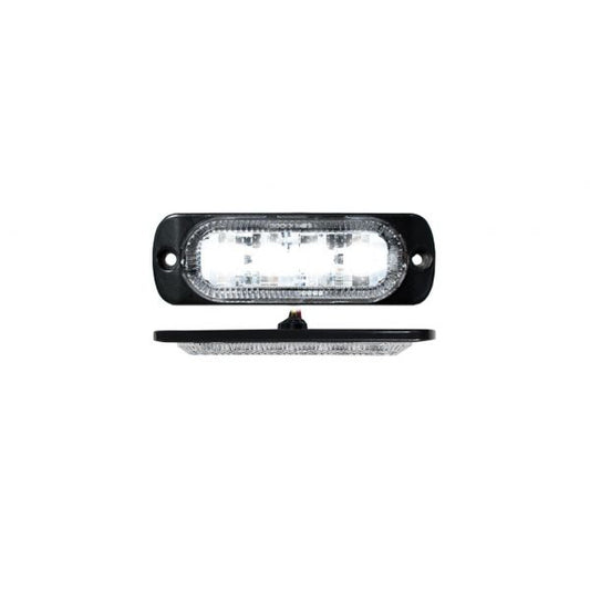 Race Sport Lighting RS70014W product image 1