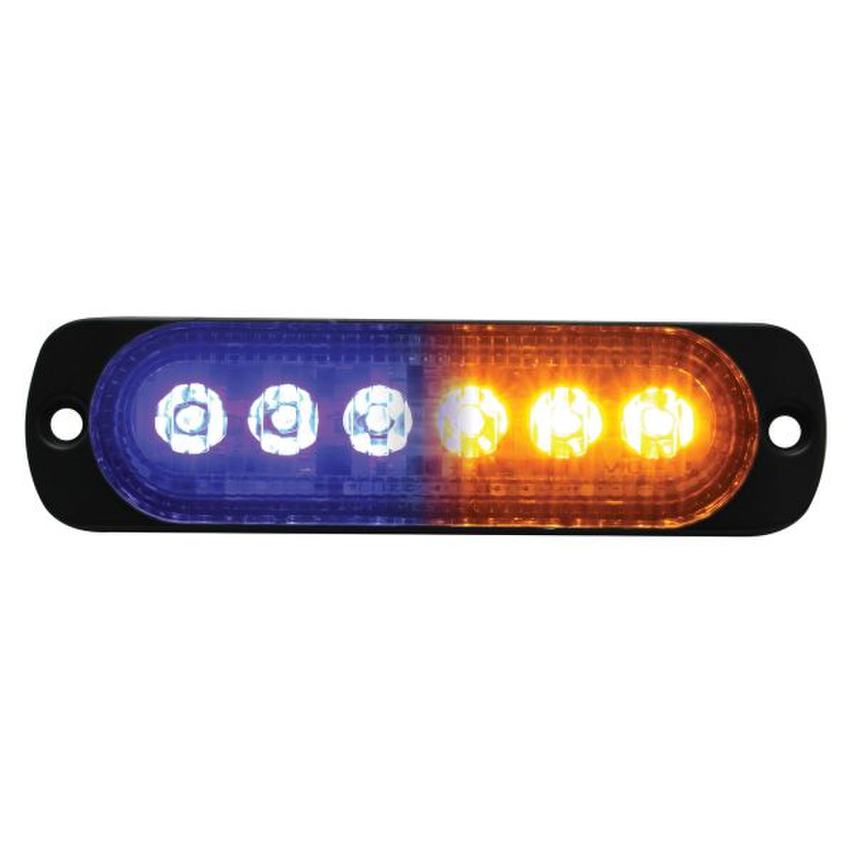 Race Sport Lighting RS70016AB product image 1