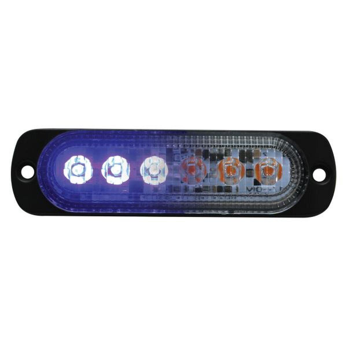 Race Sport Lighting RS70016AB product image 3