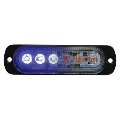 Race Sport Lighting RS70016AB product image 3