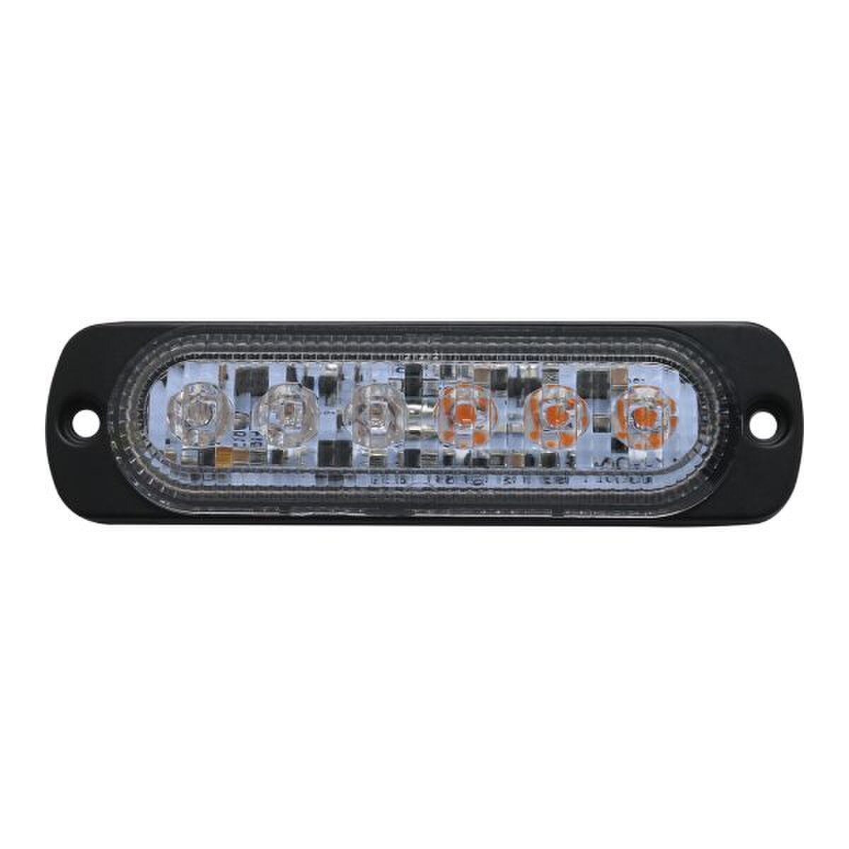 Race Sport Lighting RS70016AB product image 4