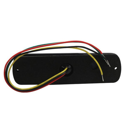 Race Sport Lighting RS70016AB product image 5