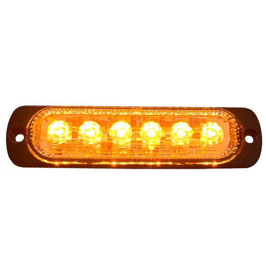 Race Sport Lighting RS70016A product image 1