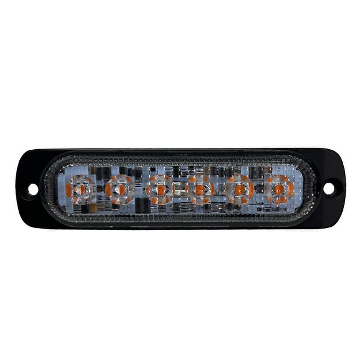 Race Sport Lighting RS70016A product image 2