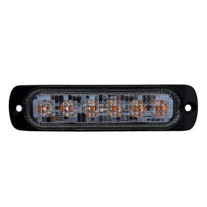 Race Sport Lighting RS70016A product image 2