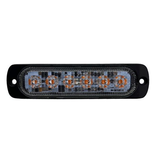Race Sport Lighting RS70016A product image 2