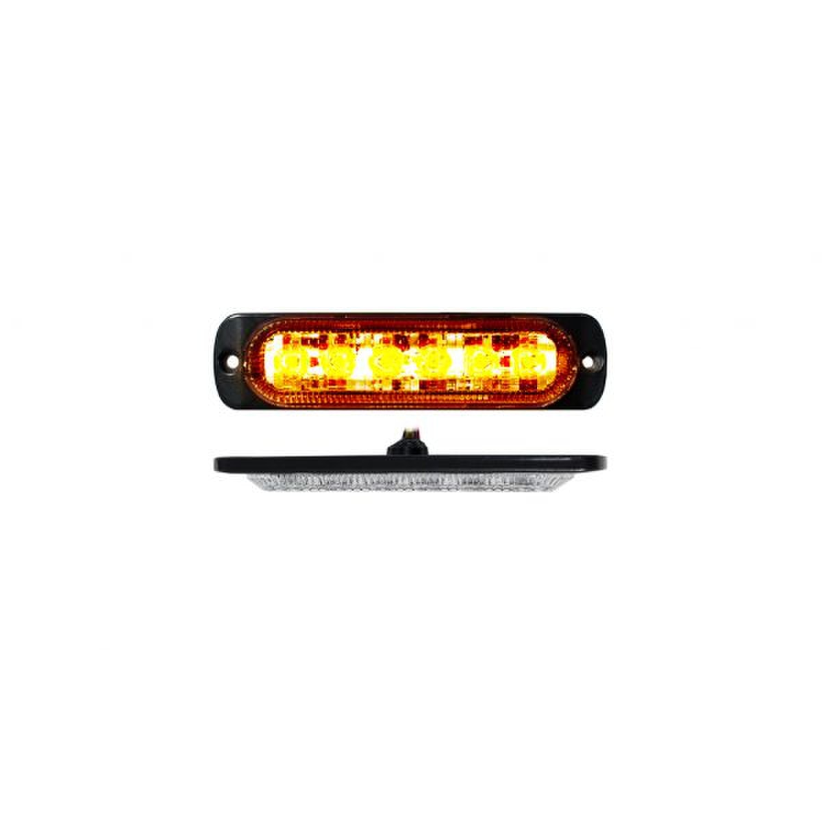 Race Sport Lighting RS70016A product image 3