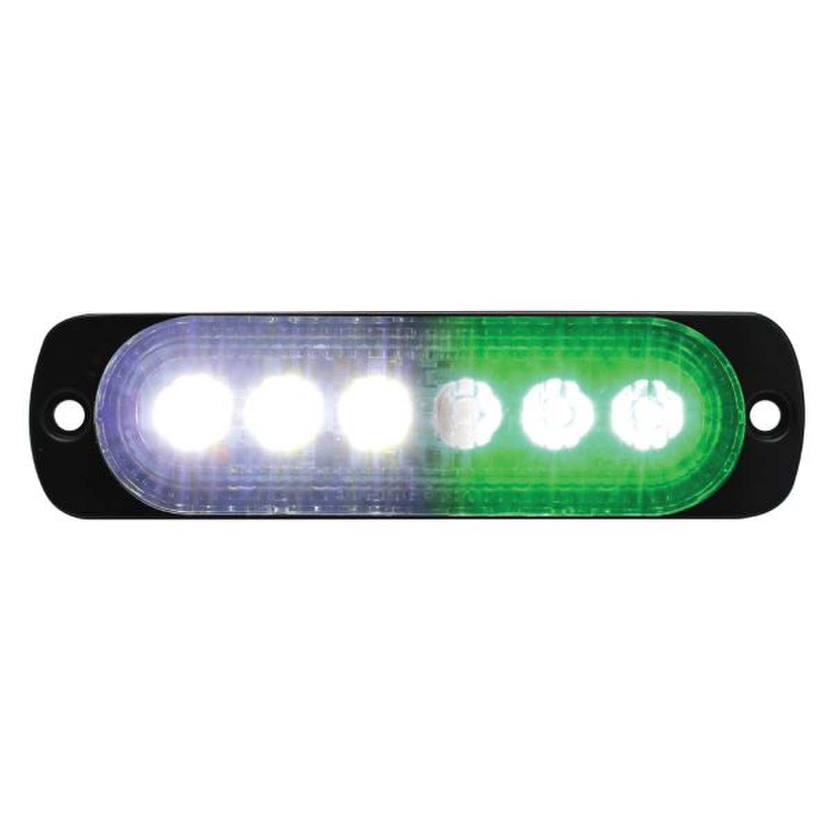 Race Sport Lighting RS70016GW product image 1