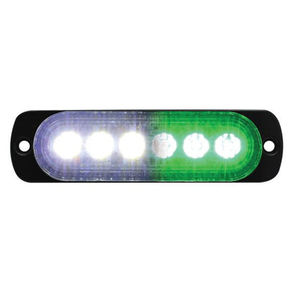 Race Sport Lighting RS70016GW product image 1