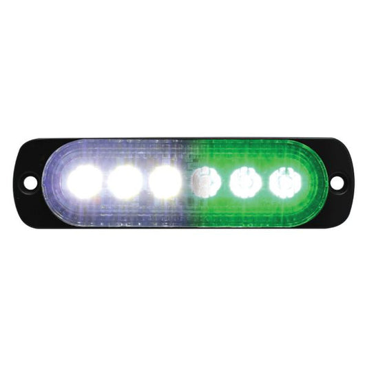 Race Sport Lighting RS70016GW product image 1