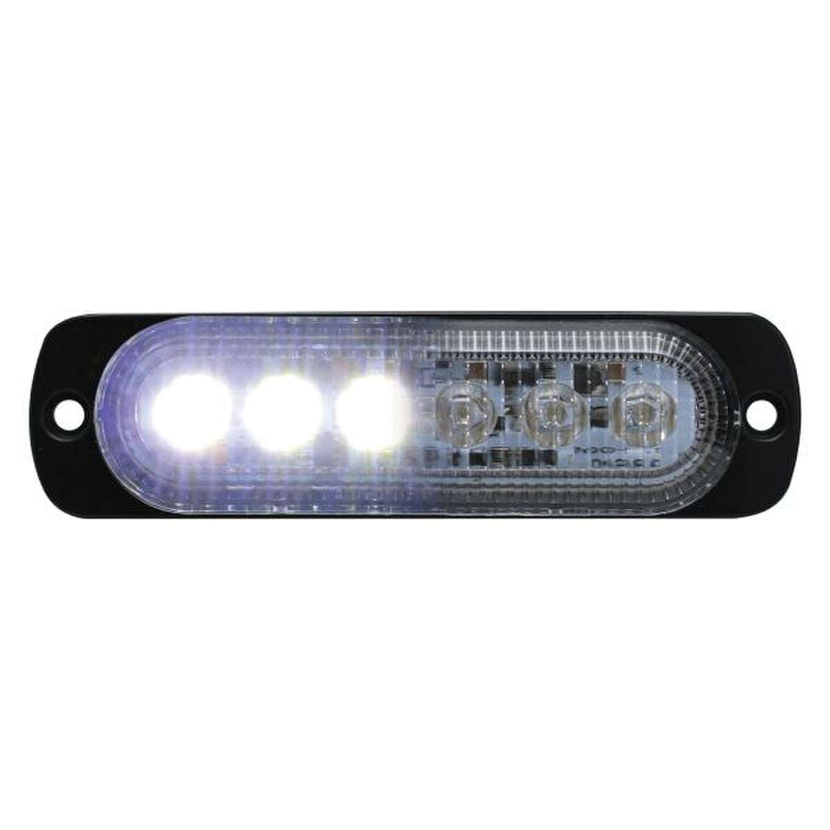 Race Sport Lighting RS70016GW product image 2