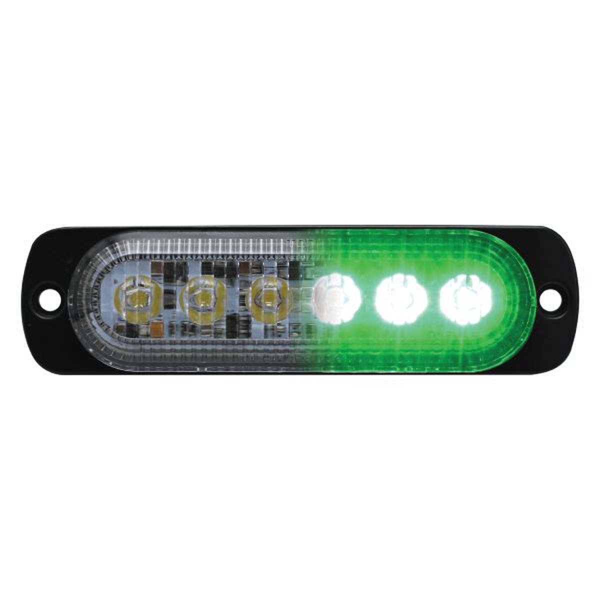 Race Sport Lighting RS70016GW product image 3