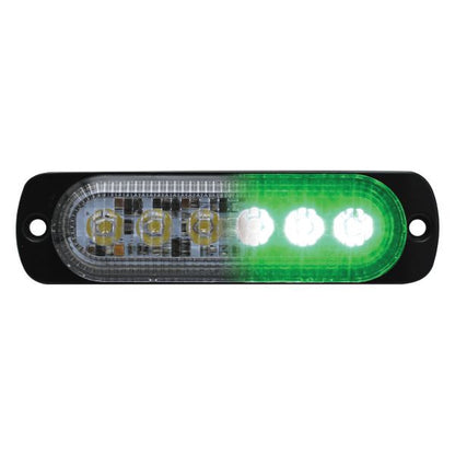Race Sport Lighting RS70016GW product image 3