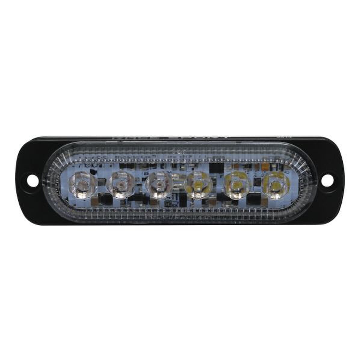Race Sport Lighting RS70016GW product image 4