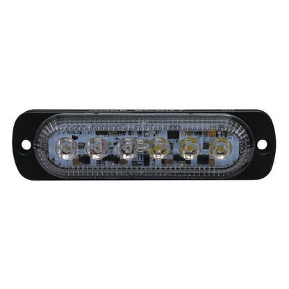 Race Sport Lighting RS70016GW product image 4