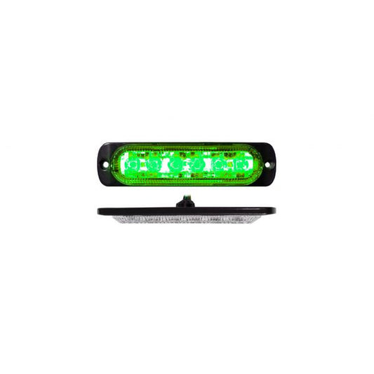 Race Sport Lighting RS70016G product image 1