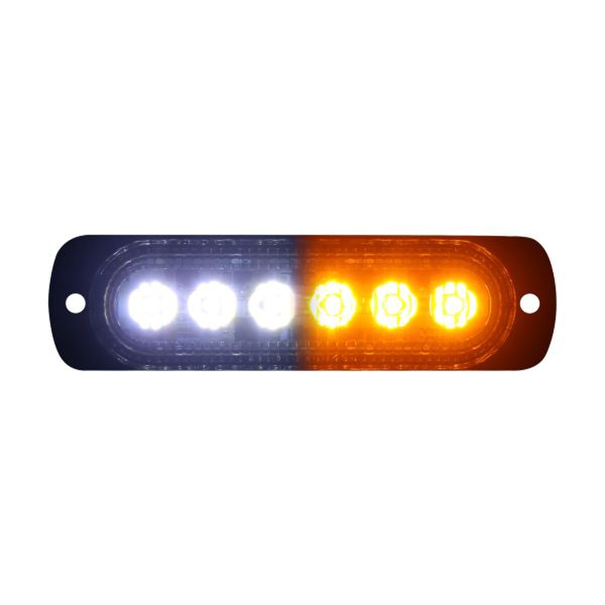 Race Sport Lighting RS70016W-A product image 1