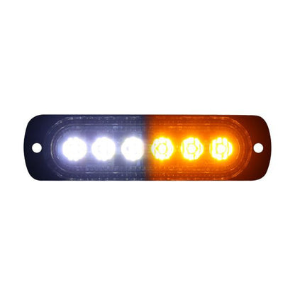 Race Sport Lighting RS70016W-A product image 1