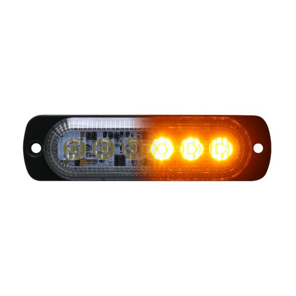 Race Sport Lighting RS70016W-A product image 2