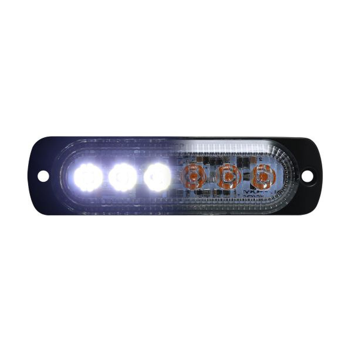 Race Sport Lighting RS70016W-A product image 3