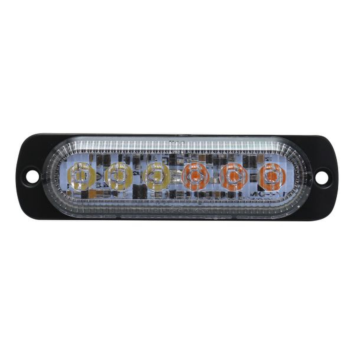 Race Sport Lighting RS70016W-A product image 4