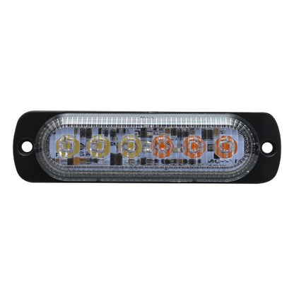 Race Sport Lighting RS70016W-A product image 4