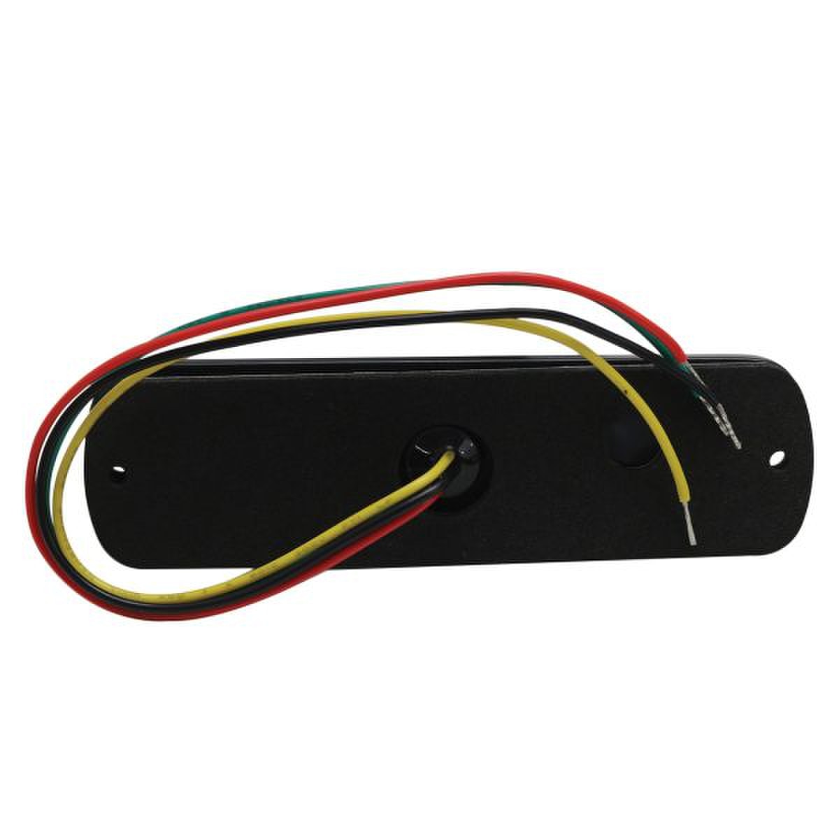 Race Sport Lighting RS70016W-A product image 5