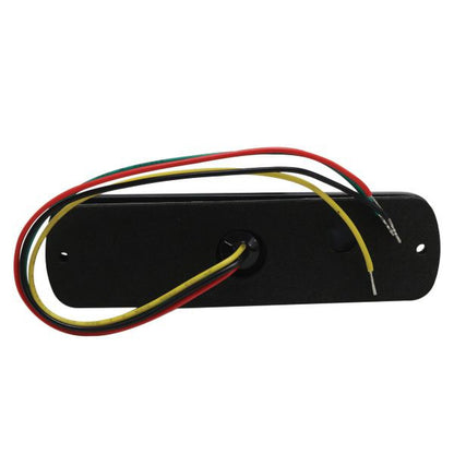 Race Sport Lighting RS70016W-A product image 5
