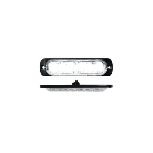 Race Sport Lighting RS70016W product image 1