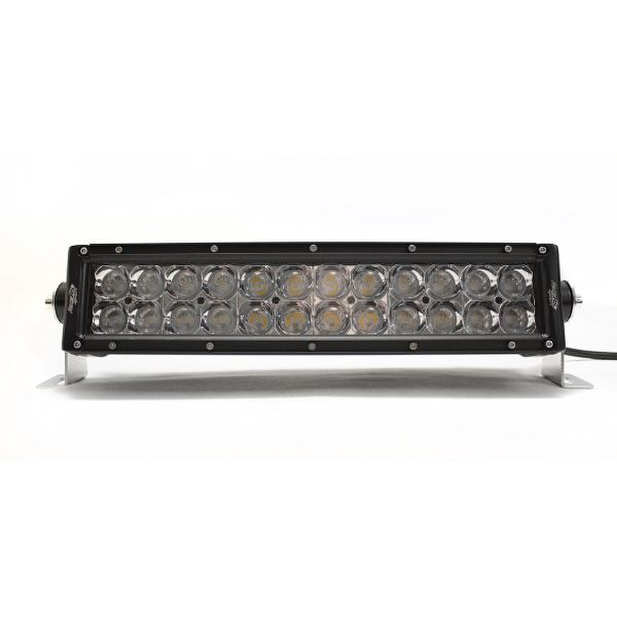 Race Sport Lighting RS72 product image 1