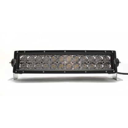 Race Sport Lighting RS72 product image 1