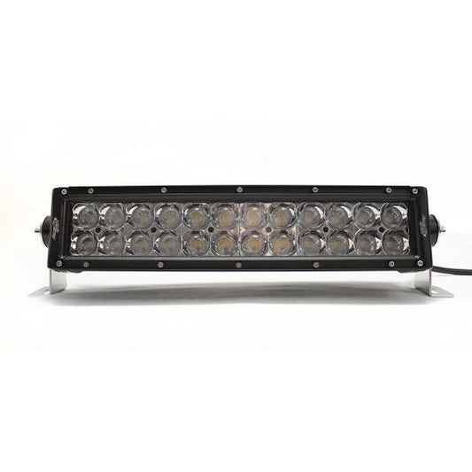 Race Sport Lighting RS72 product image 1